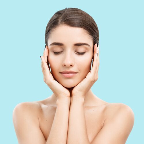 beauty-young-female-model-girl-touching-her-face-skin-cheeks-hands-fingers beauty-young-female-model-girl-touching-her-face-skin-cheeks-hands-fingers